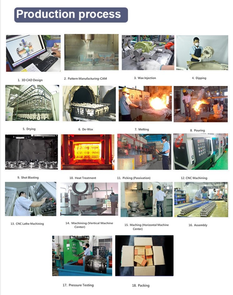 product-747-947