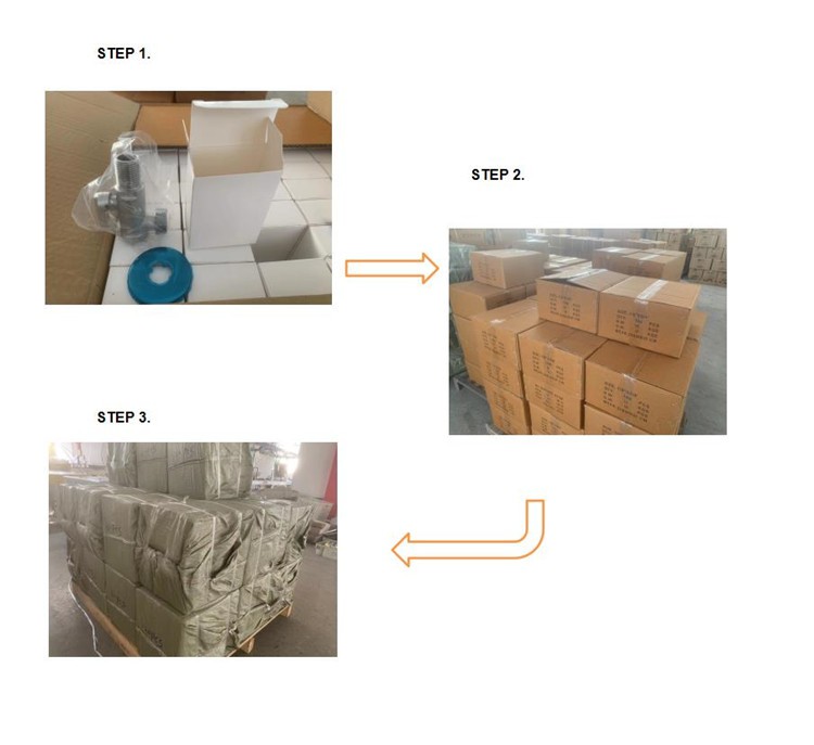 product-750-687