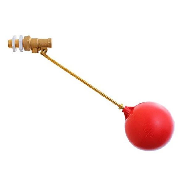 product-600-600