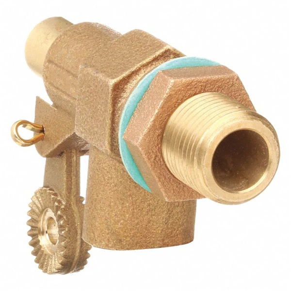 product-600-600